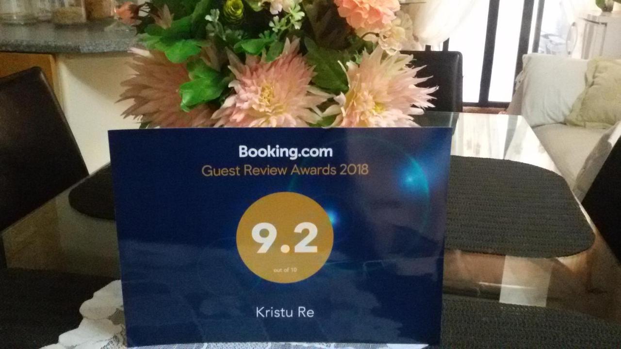 Kristu Re * Il-Fgura