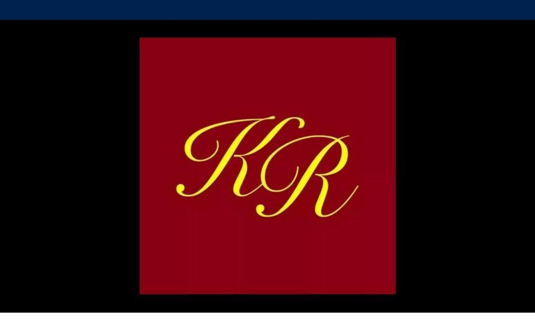 Kristu Re Lodge