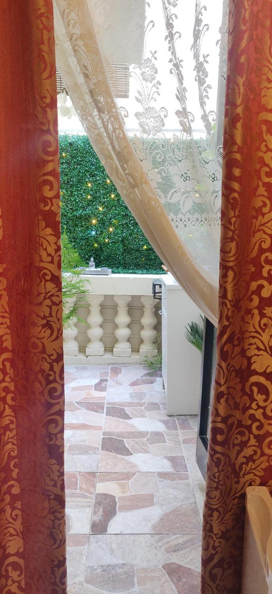 Lodge Kristu Re Il-Fgura